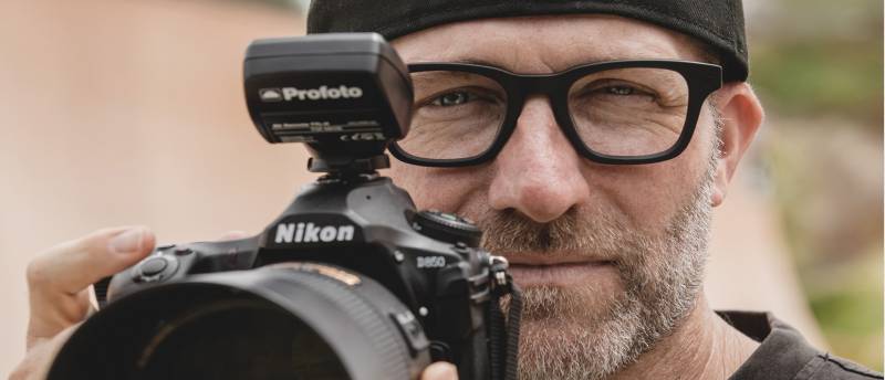 lunettes de créateur sur le havre