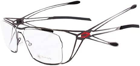 lunettes Parasite le Havre