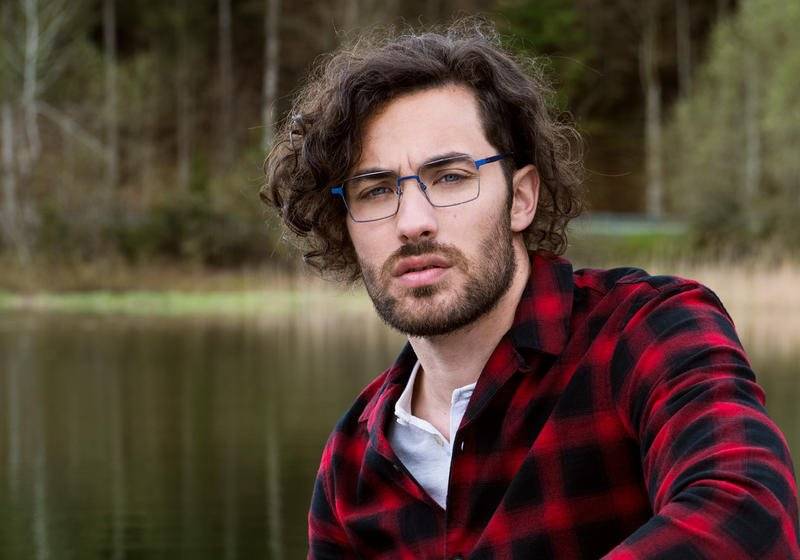 achat de lunettes vuilleet Vega le havre