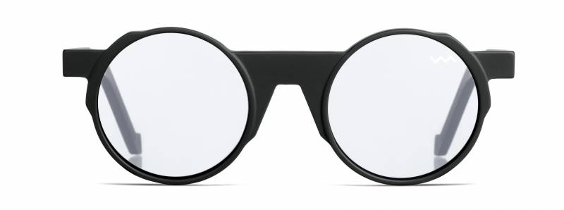 Opticien indépendant le havre