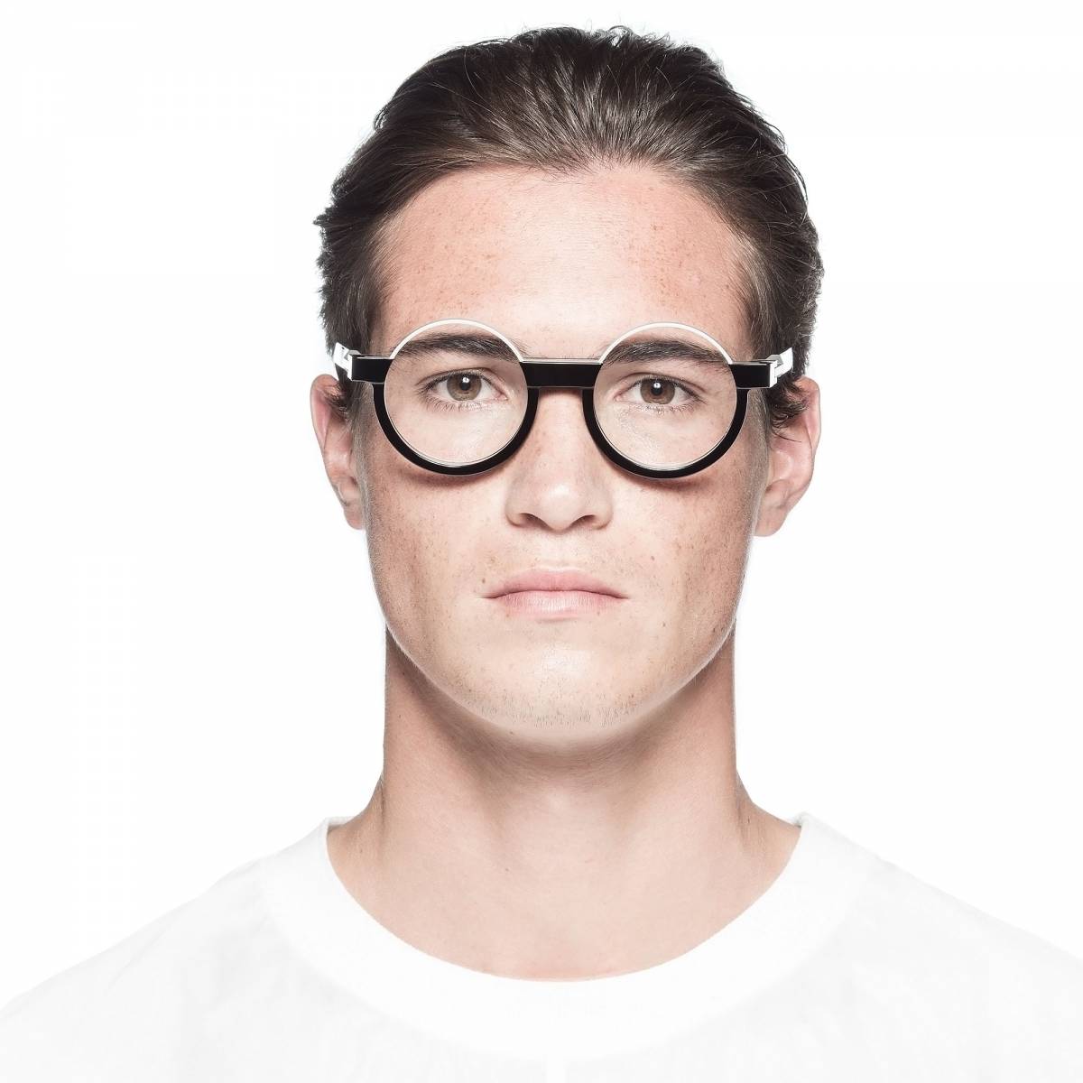 montures originale le havre