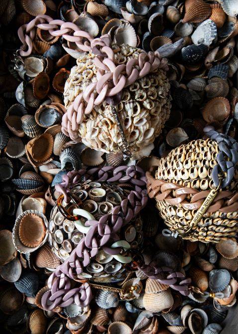 accessoires lunettes de vue le havre