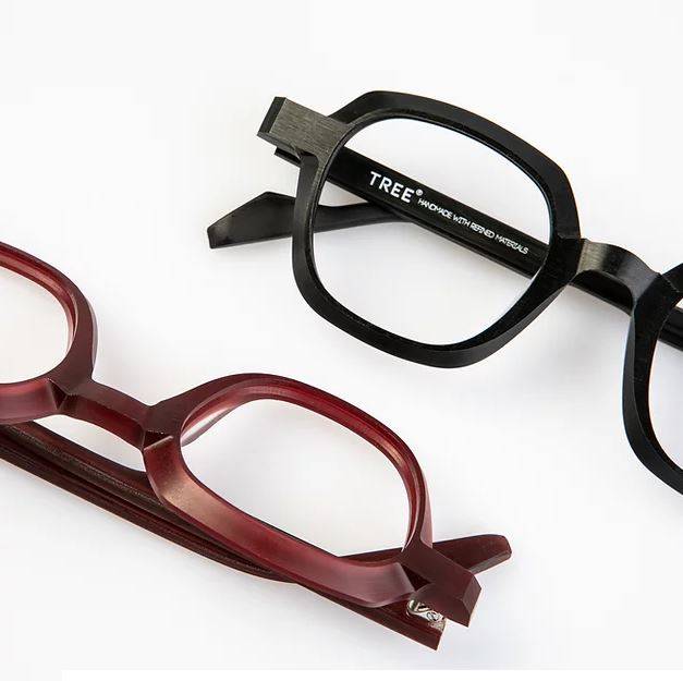 lunettes de créateur le havre