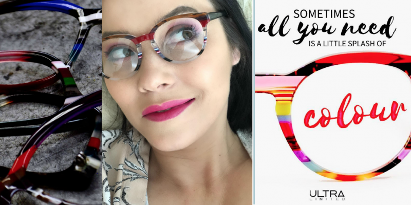 lunettes de vue ultra limited le havre