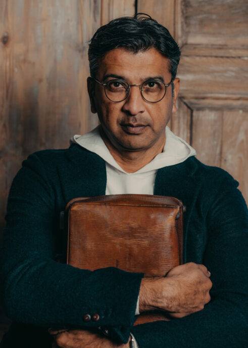 lunettes de createurs le havre