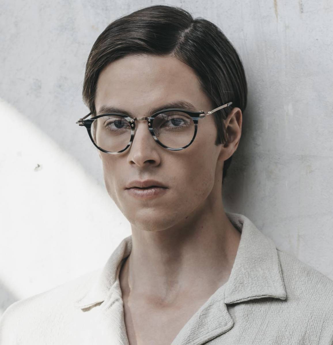 lunettes de createur tavat le havre