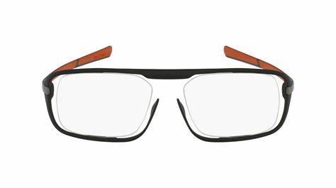 monture de créateur Le Havre