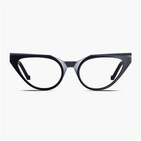 lunettes de createur femme le havre