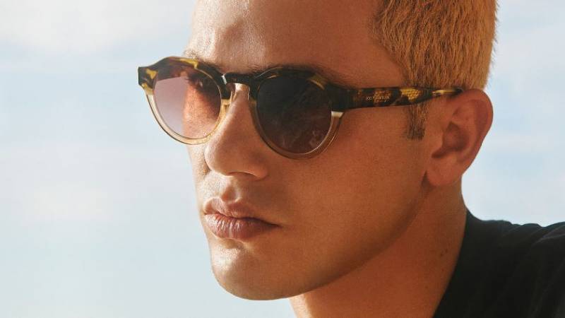 lunettes socth and soda le havre trouver