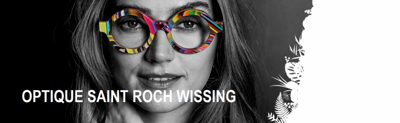 lunettes de vue le havre de marque optique saint roch