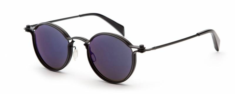 monture de createur originale le havre