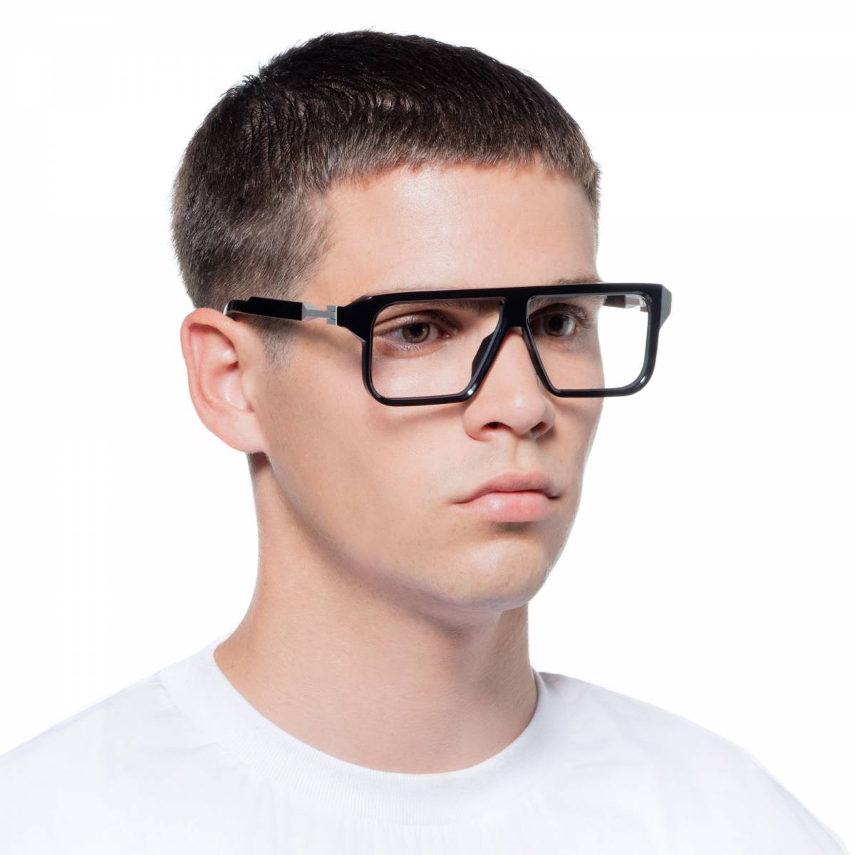 lunettes de createur homme Le havre