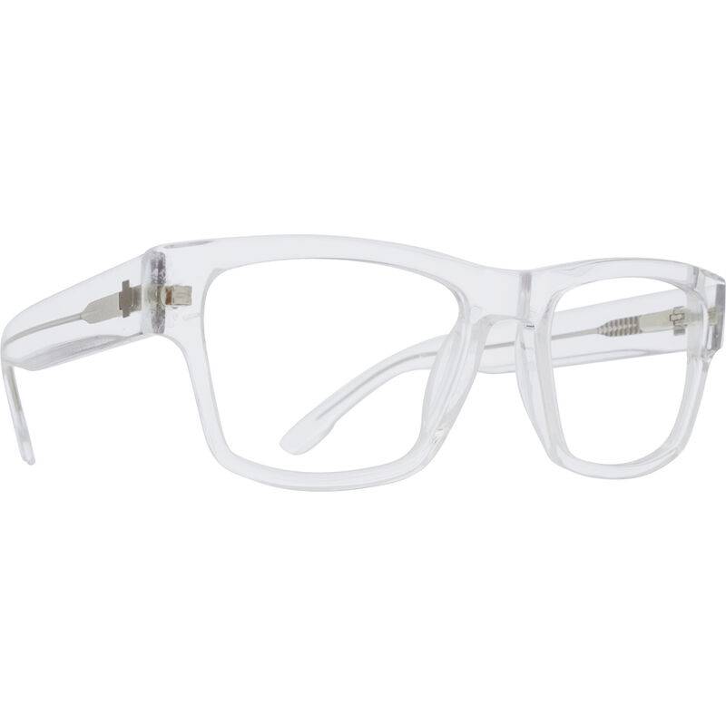 lunettes de marque SPY + le havre