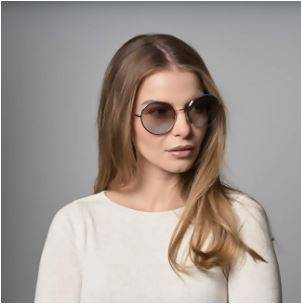 Lunettes de soleil de créateur Le Havre