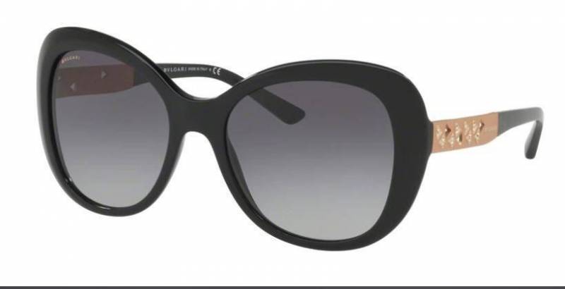 lunettes de soleil Bvulgari le havre