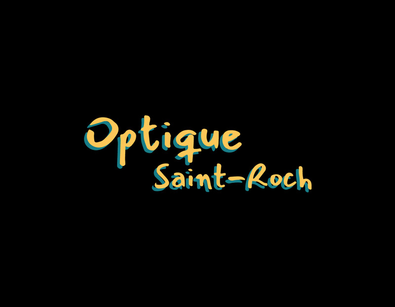 Trouver des lunettes de vue de la marque Anne et Valentin au Havre 76600