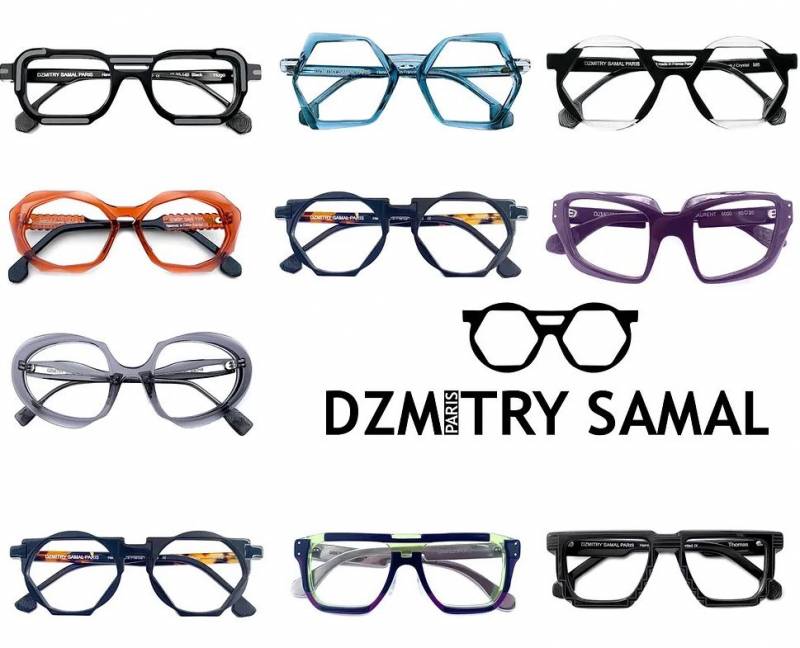 Dzmitry Samal le havre