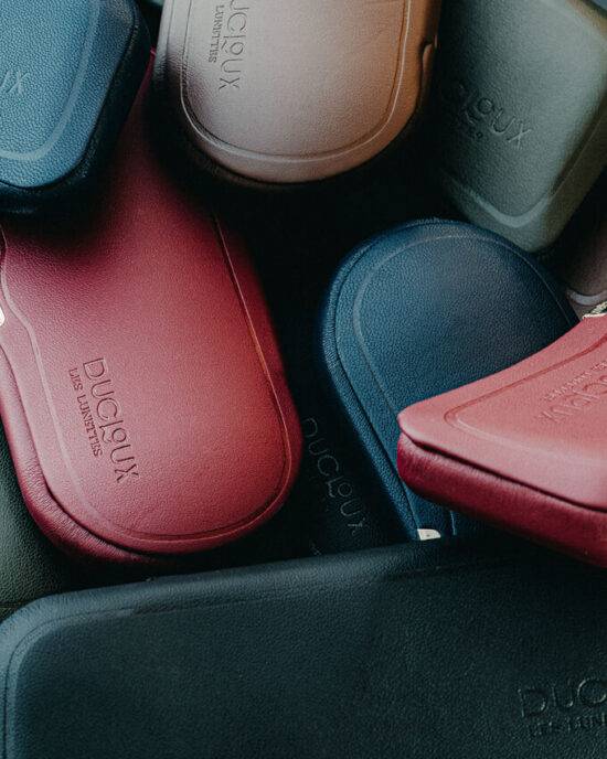 lunettes originales le havre