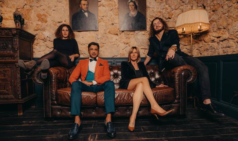 lunettes de marque le havre