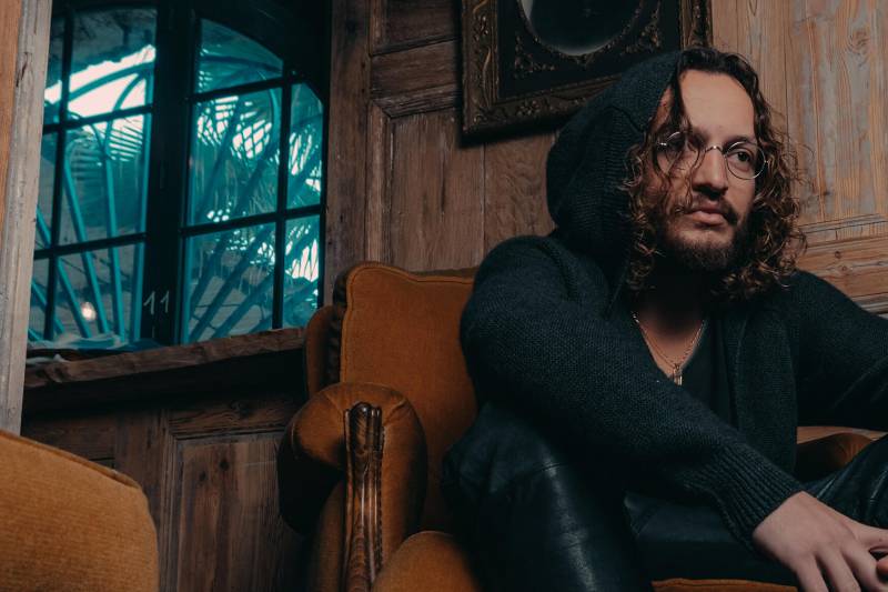 lunettes look retro le havre