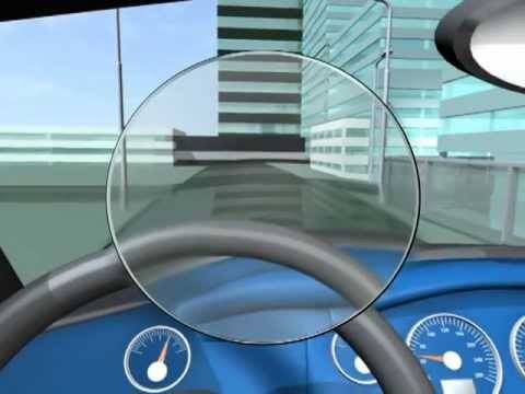 vente de verres progressifs le havre