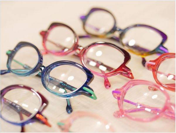 lunette optique pour enfant le havre