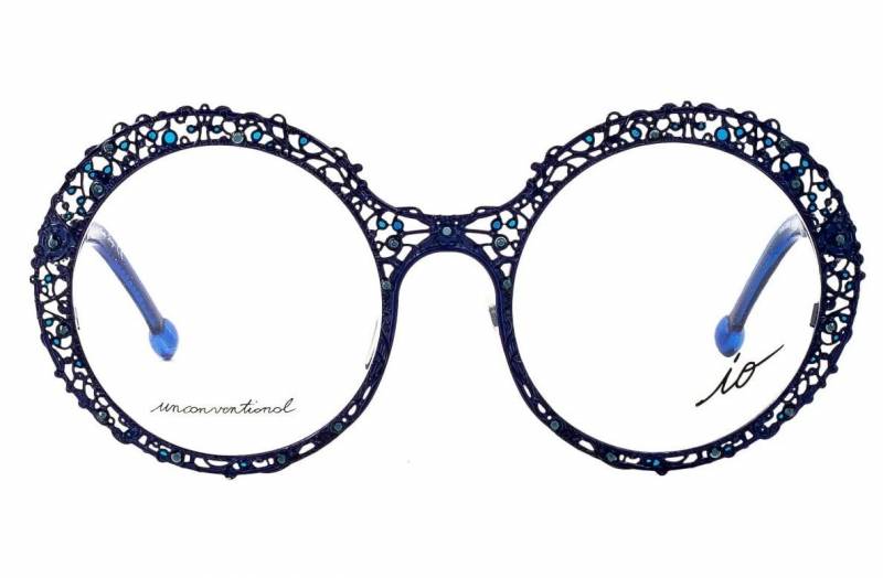 lunettes de marque Lio le Havre