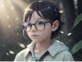 Controle de la vue Le Havre