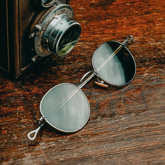 monture de createur le havre