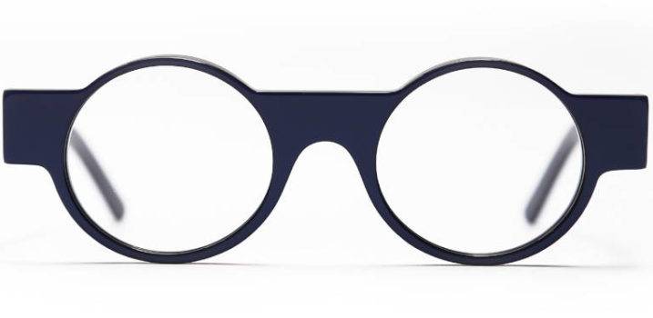 monture de créateur le havre