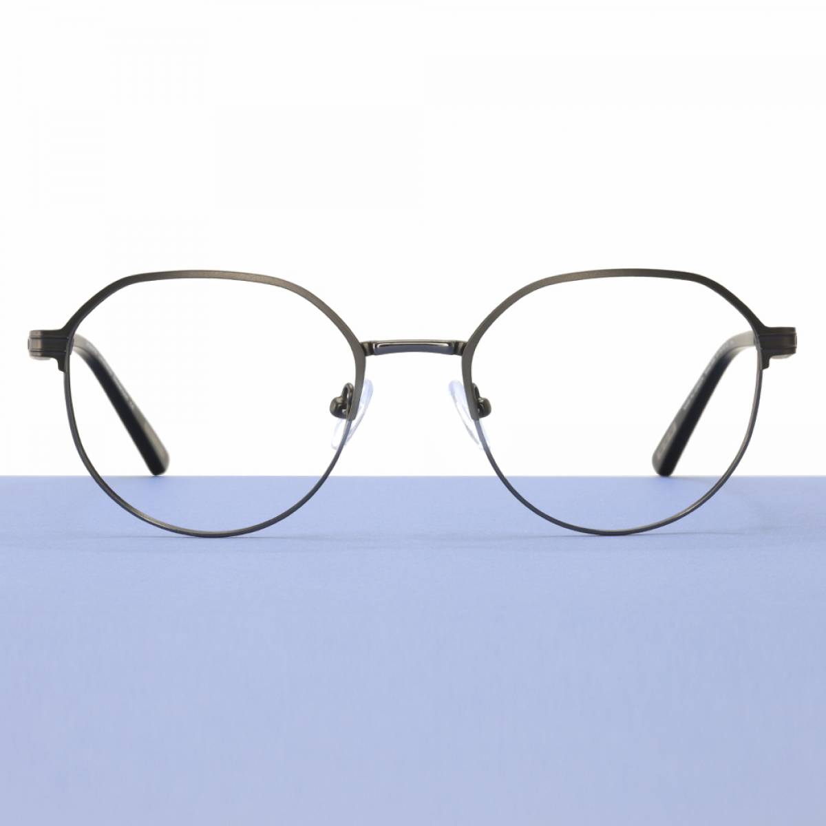 Opticien Optique Saint Roch Le Havre Mise Au Green