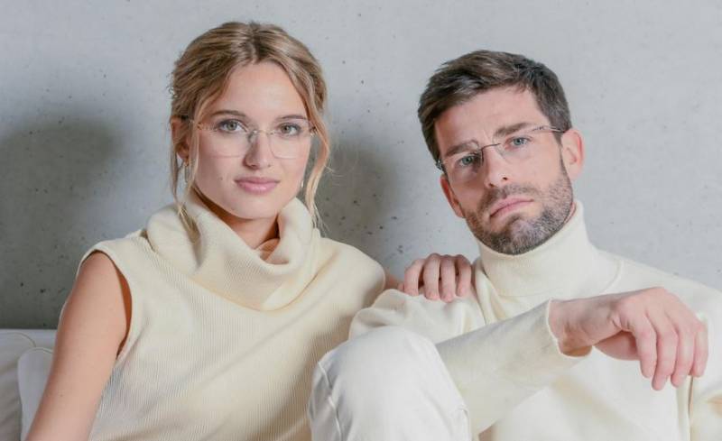 lunettes minima optique saint roch le havre