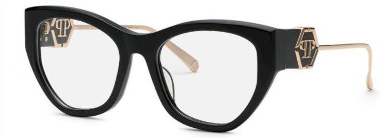 lunettes de vue Philippe Plein