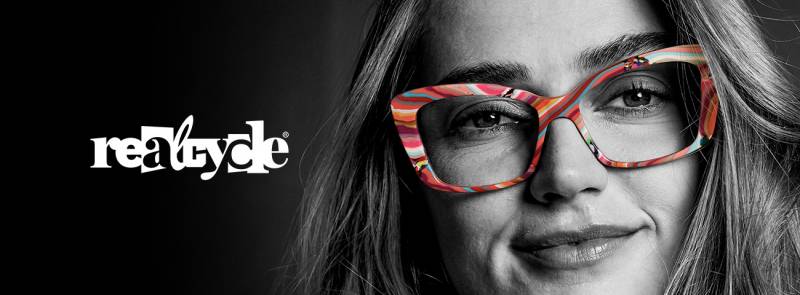 Lunettes de créateur le Havre