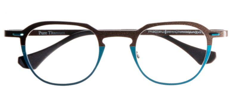 optique saint roh le havre lunettes matttew