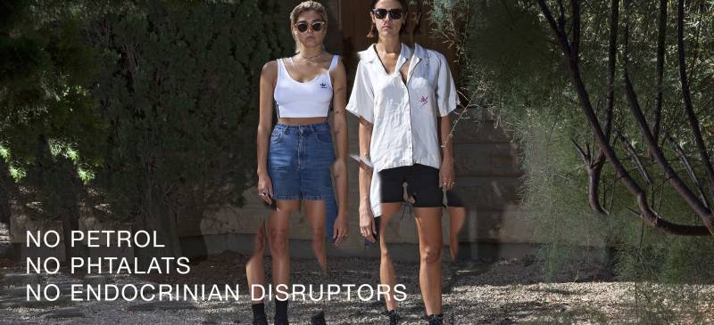 lunettes de soleil le havre waiting for the sun