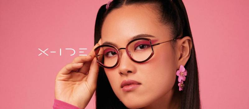 Lunettes de créateurs le Havre